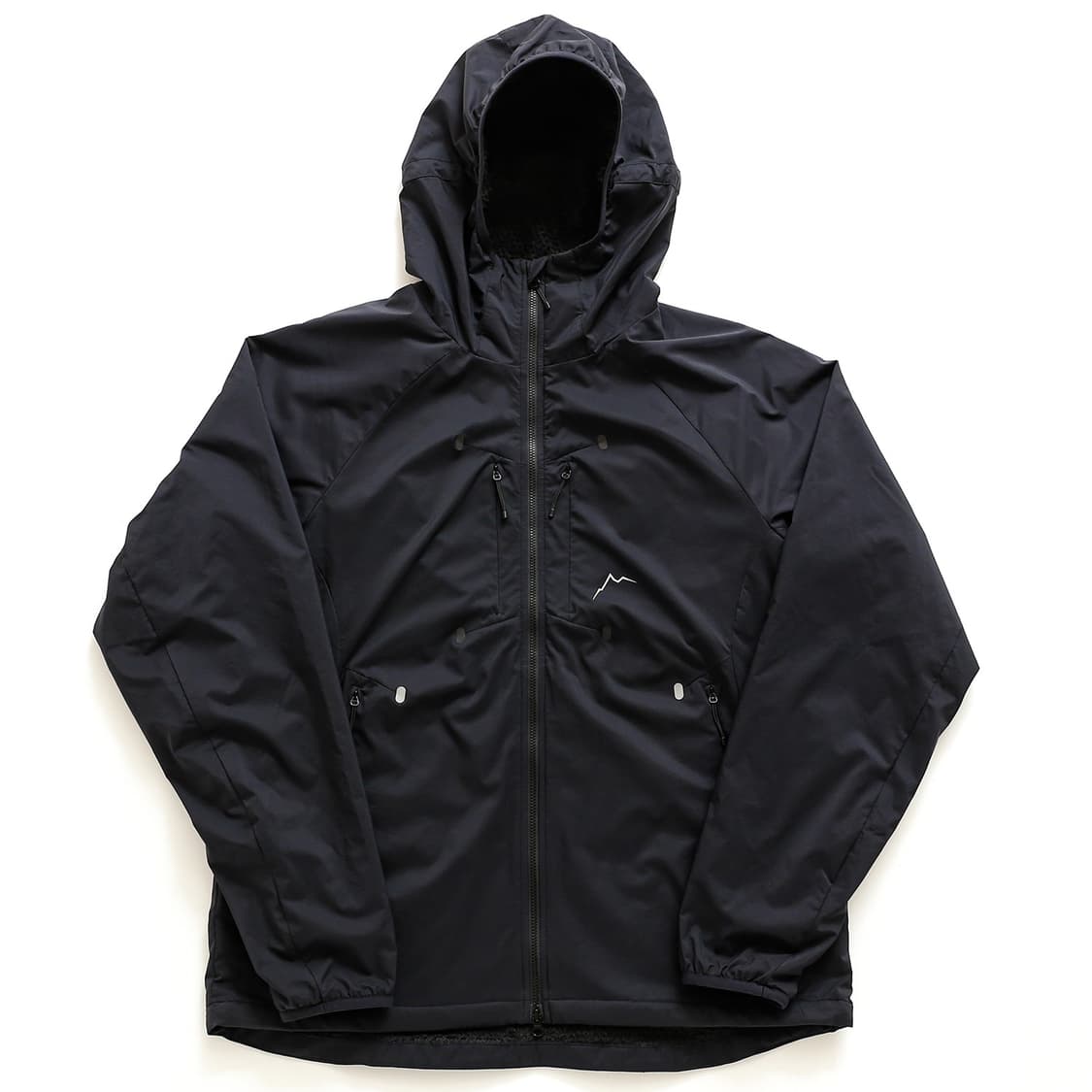 Cayl alphy jaket 상품이미지1