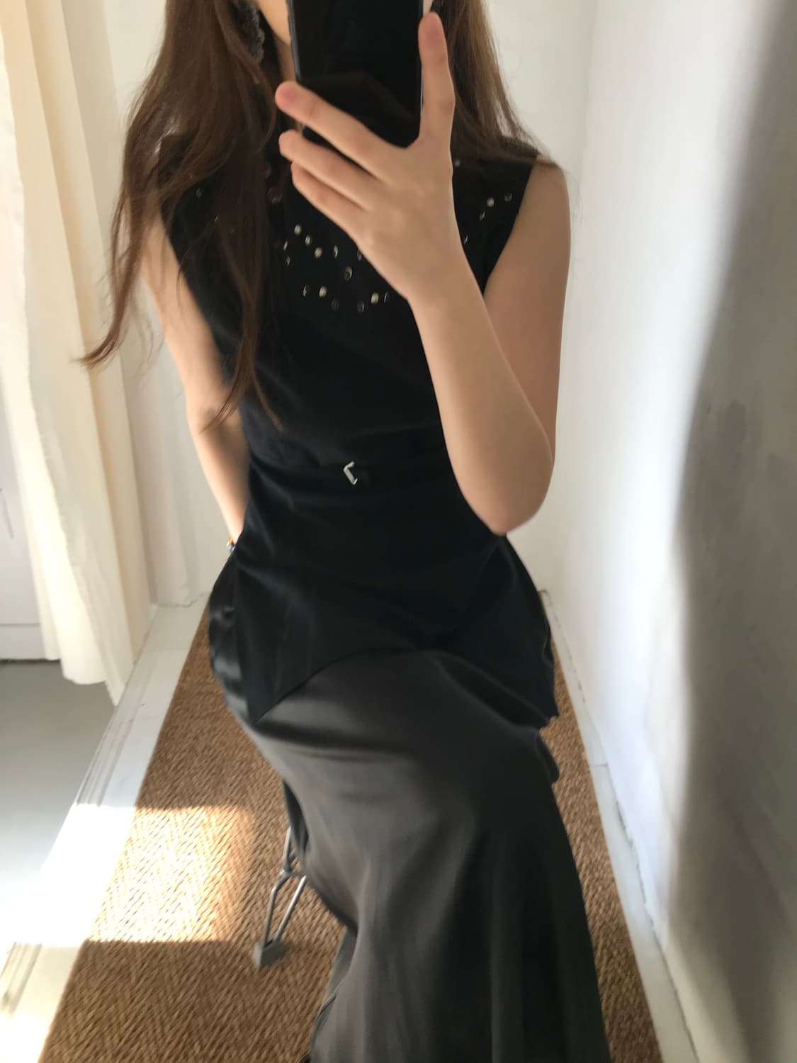 docking dress 상품이미지6