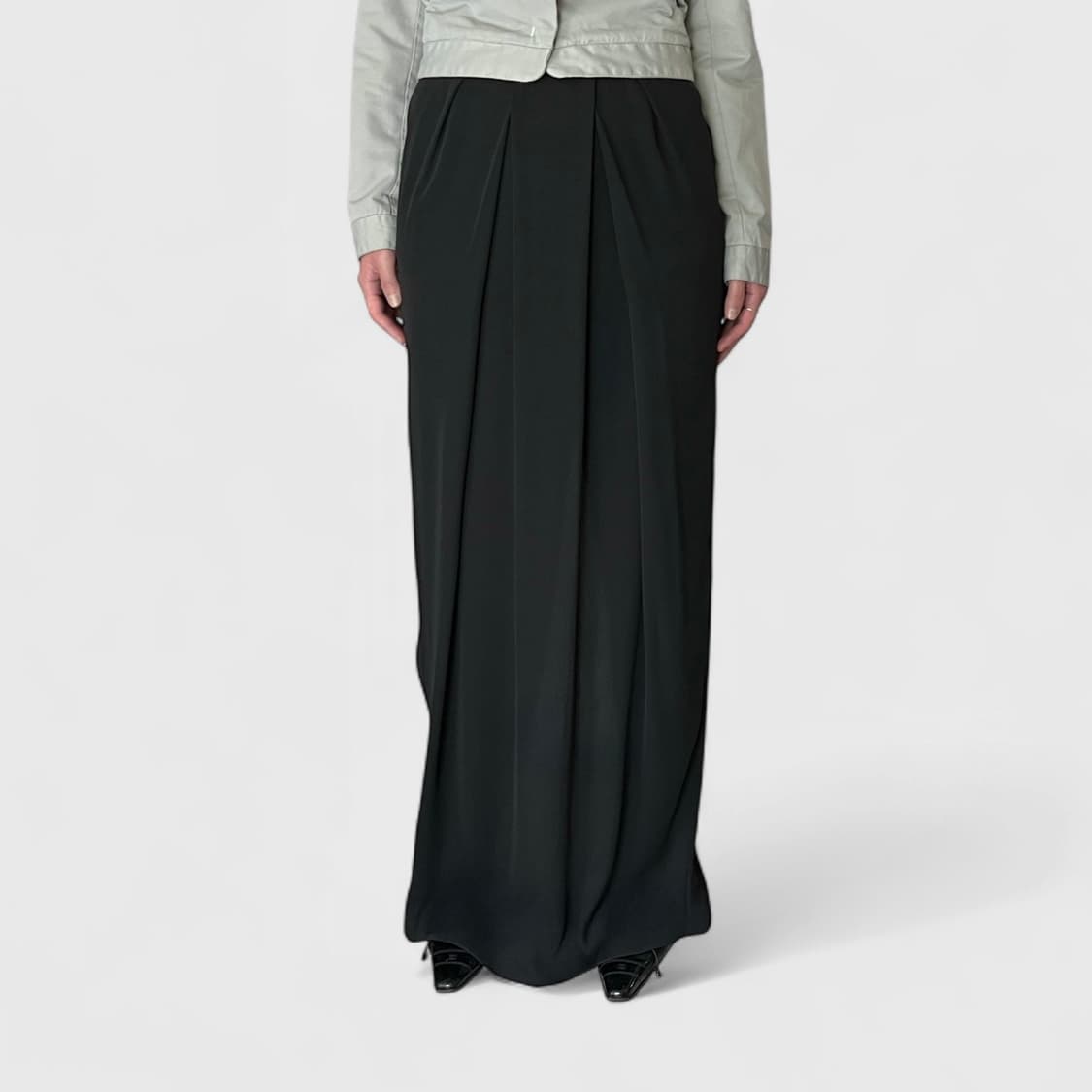 Maison Margiela skirt 상품이미지5