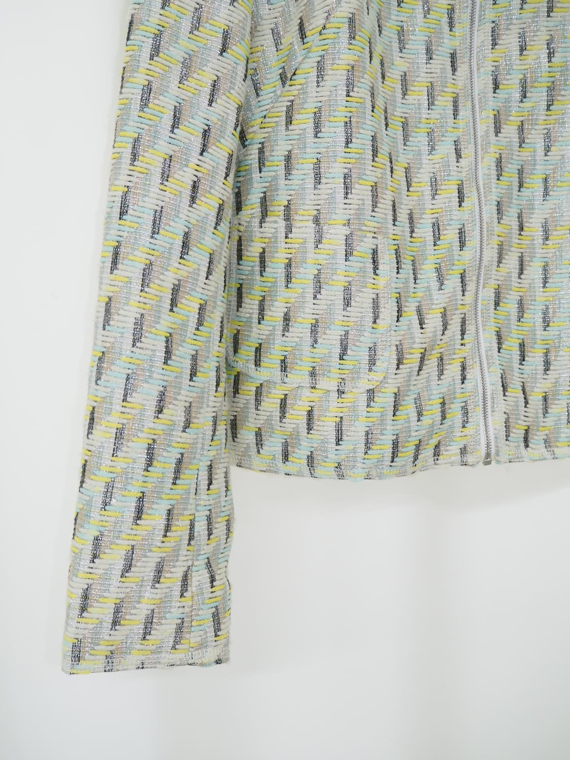 ESCADA jacket  상품이미지4