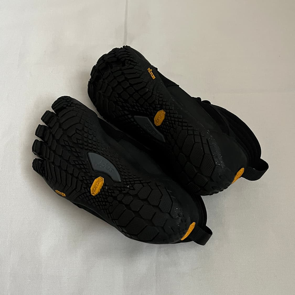 fivefingers v-trek insulated 상품이미지6