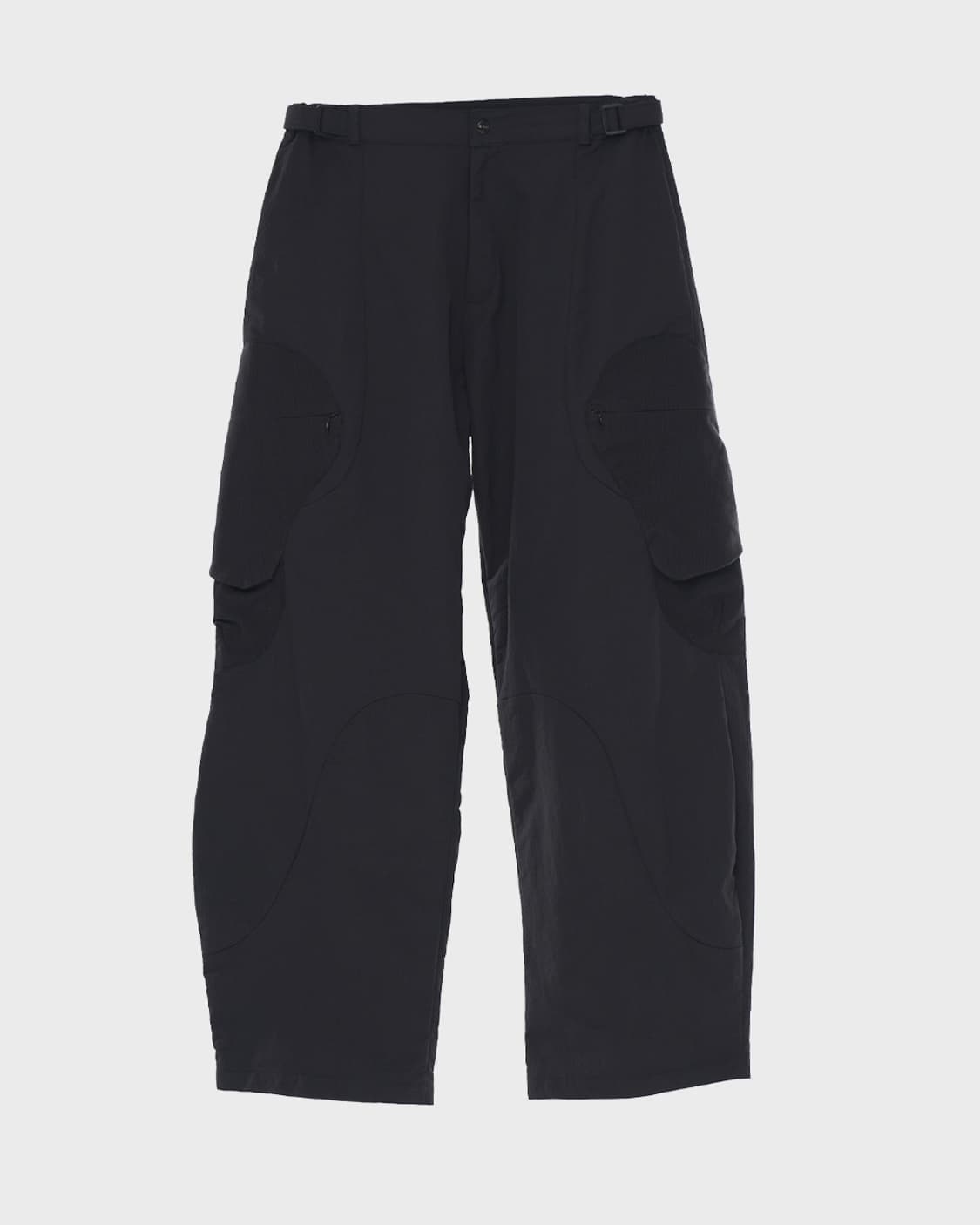 FUZZZ Ski Pants 상품이미지2