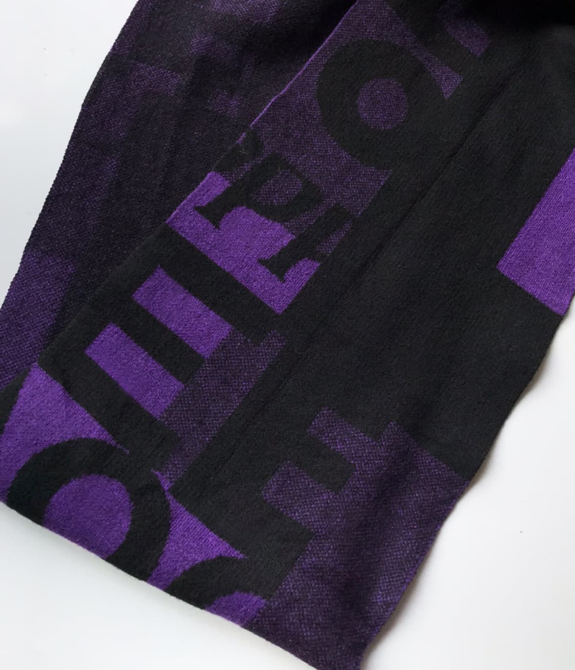 Japan vintage 상품이미지5