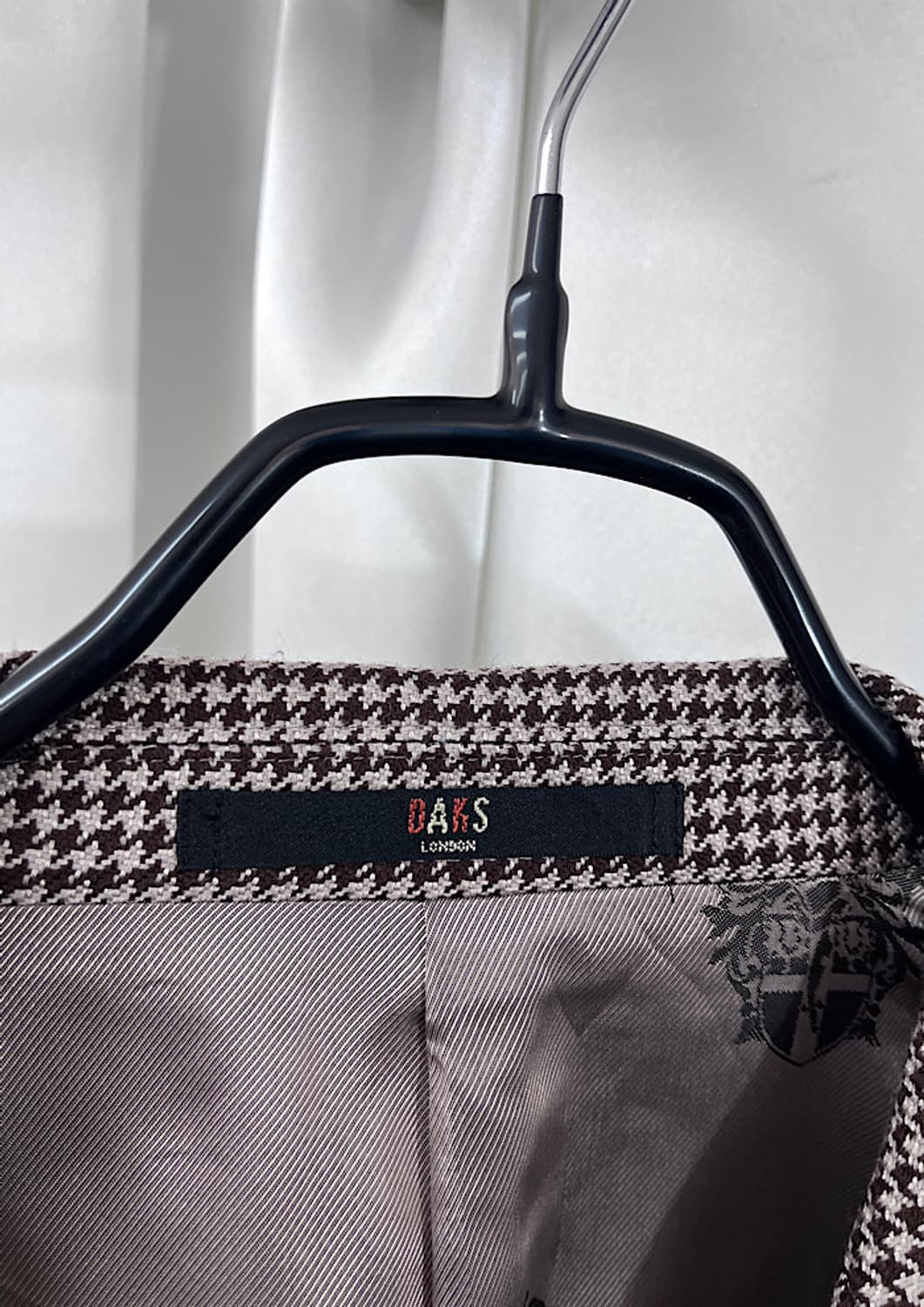 DAKS  상품이미지3