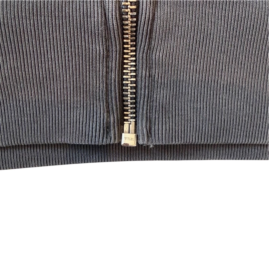 스투시 피그먼트 후드집업 상품이미지4