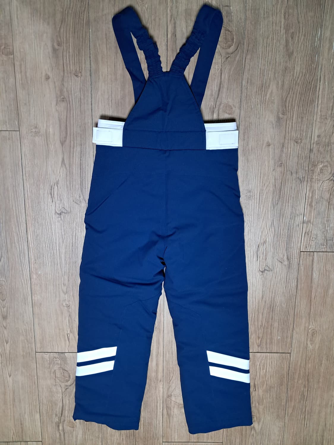 밀레 주니어 스키바지 150 새상품  상품이미지2