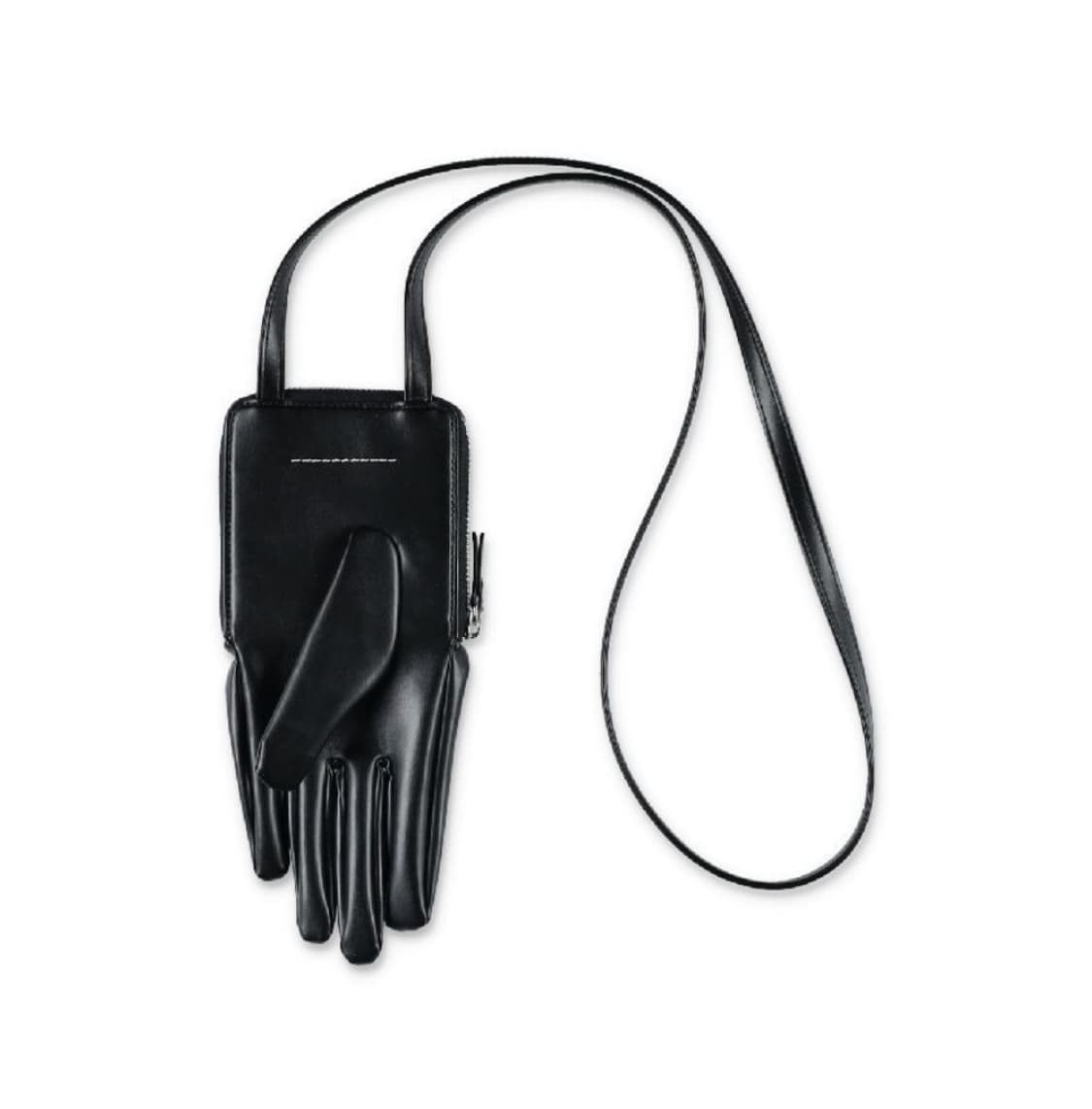 MM6 Maison Margiela 글로브 미니 숄더백 상품이미지1