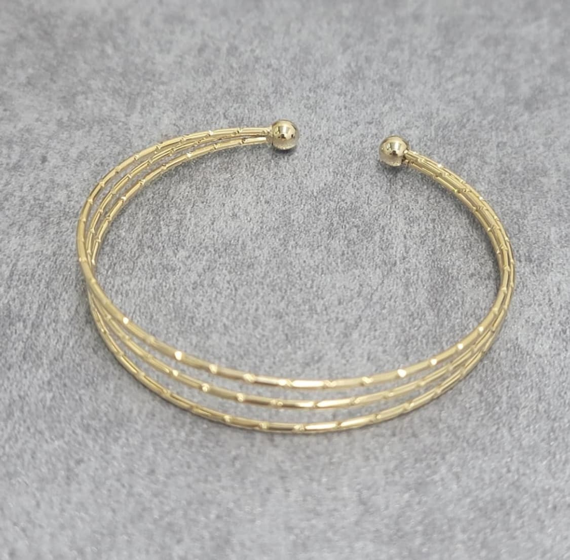 bangle bracelet 상품이미지2