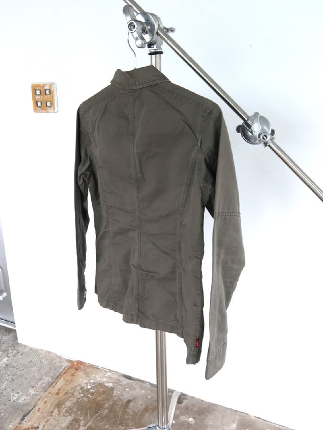 LEVIS JACKET  상품이미지3