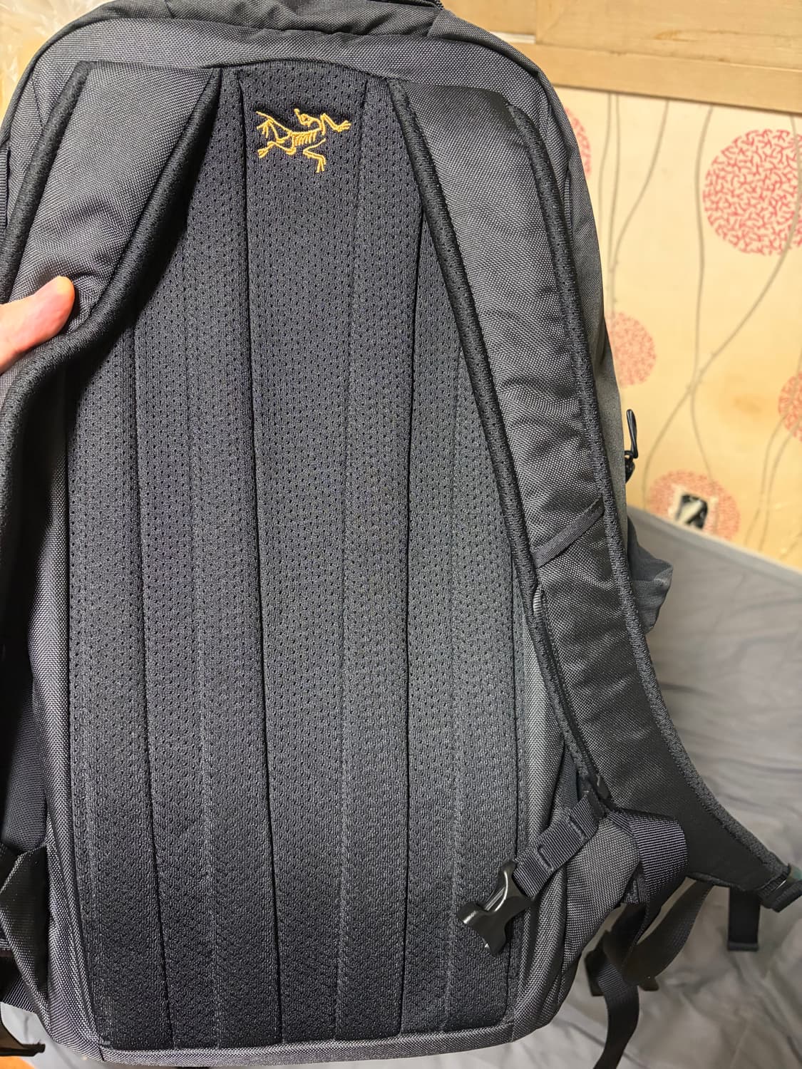 아크테릭스 맨티스26 상품이미지2