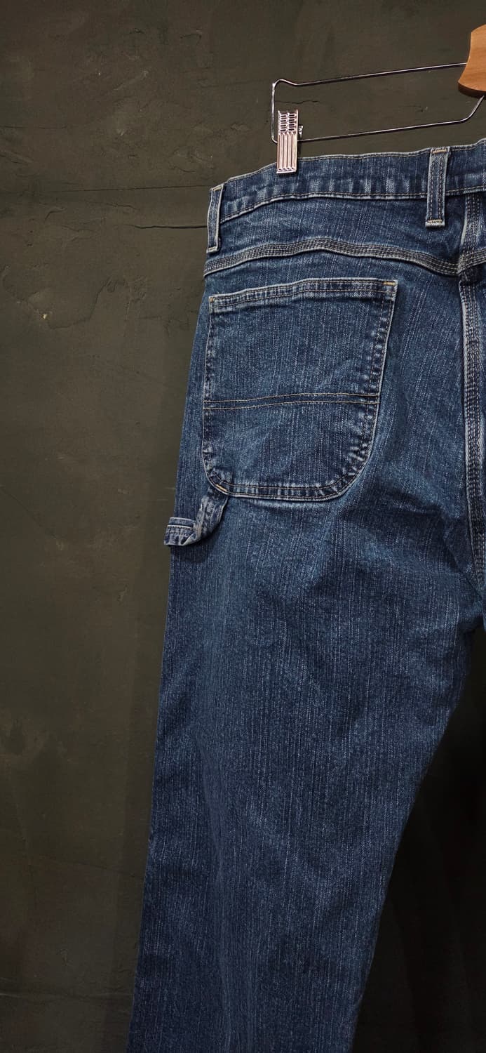 Dickies - EU1994 - Carpenter 상품이미지7