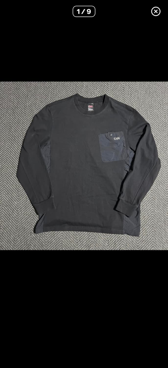 개인결제창 상품이미지1