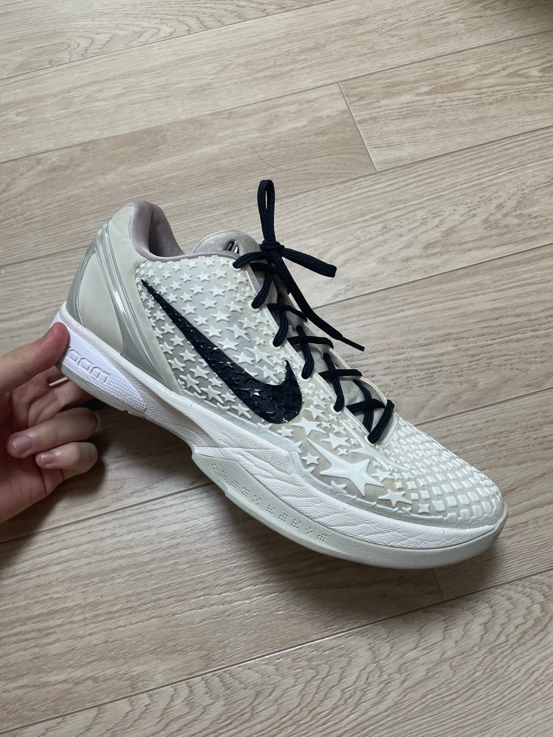 코비6 세일 상품이미지4