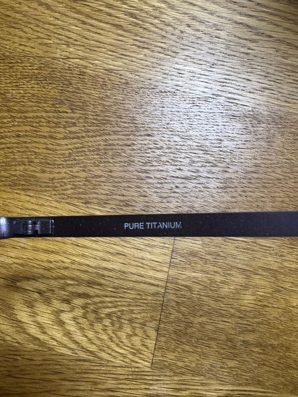 theo 퓨어티타늄 kaya 상품이미지6