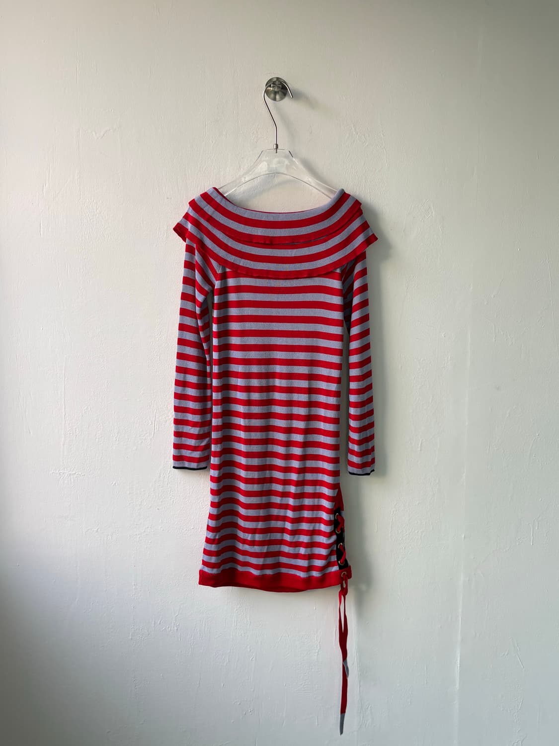 소니아리키엘 원피스  상품이미지3