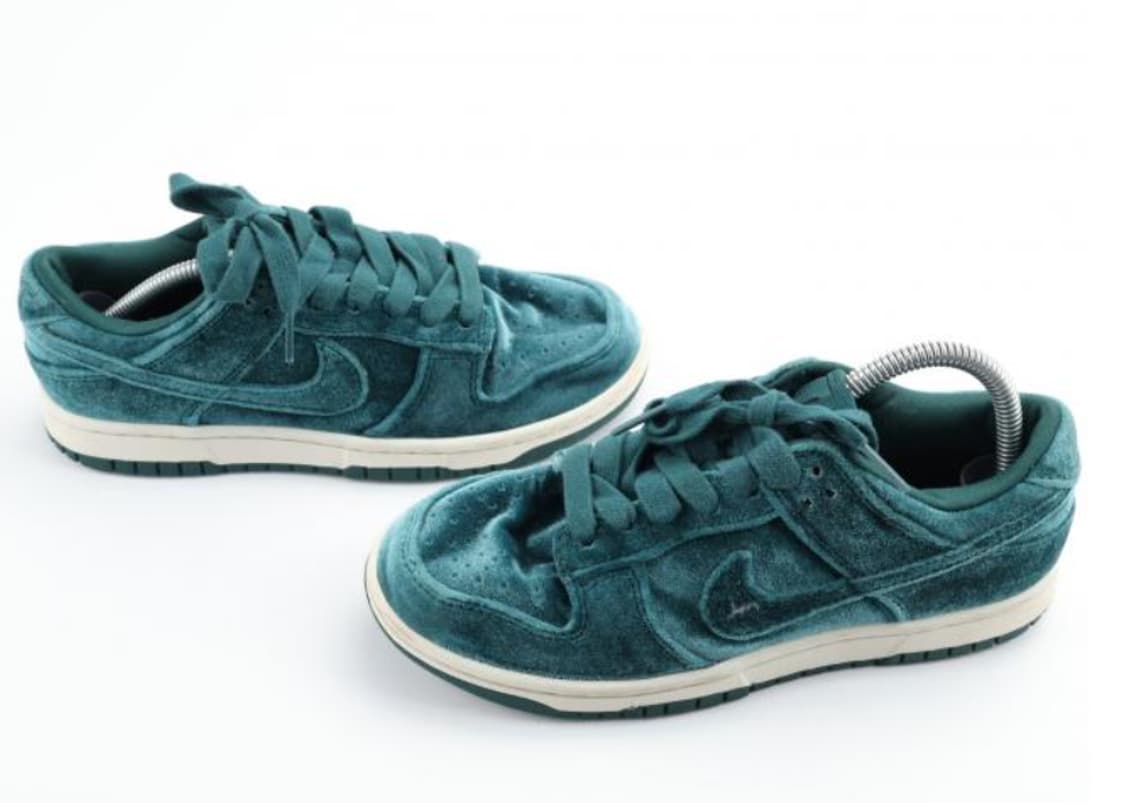 나이키 스니커즈 상품이미지1