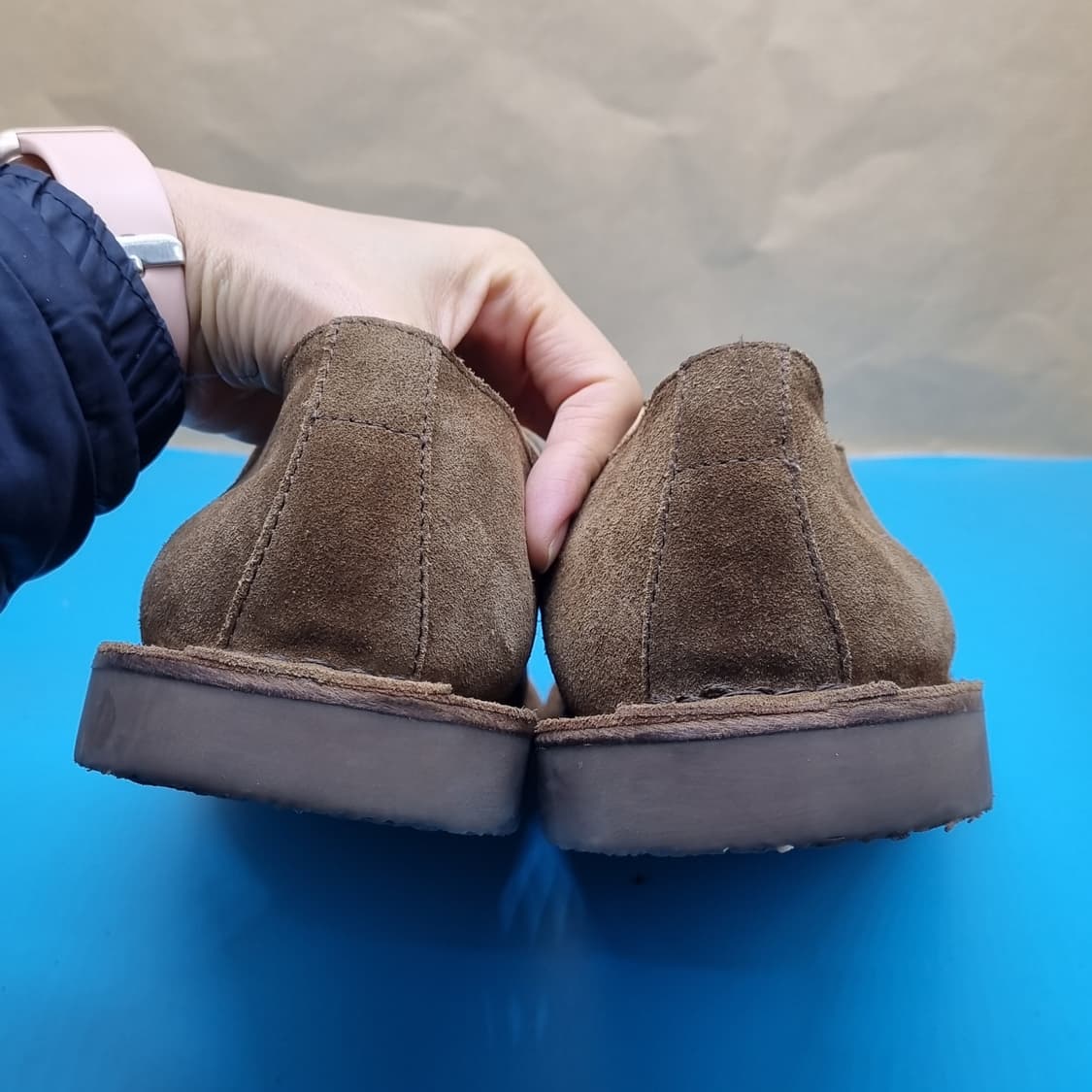 OAM 슈펜 왈라비 280 상품이미지4