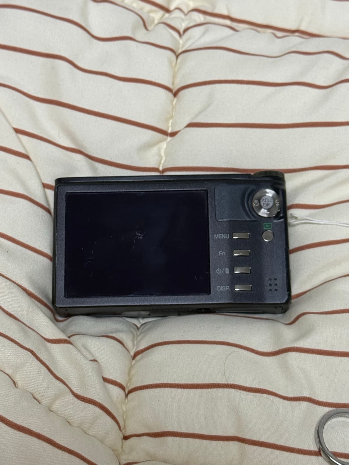 리코cx2(필카색감) 작례O 상품이미지4