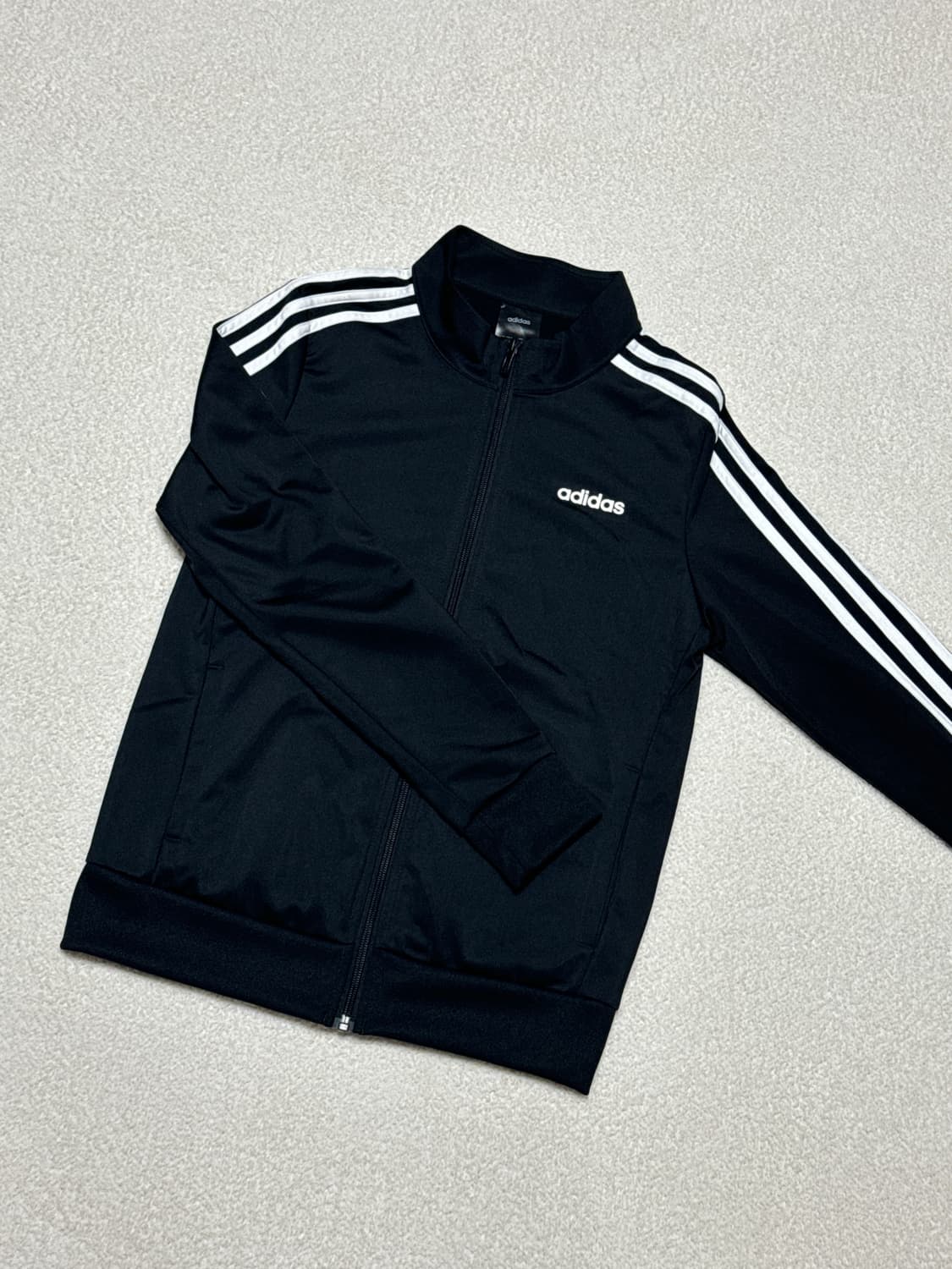 아디다스 져지 상품이미지1