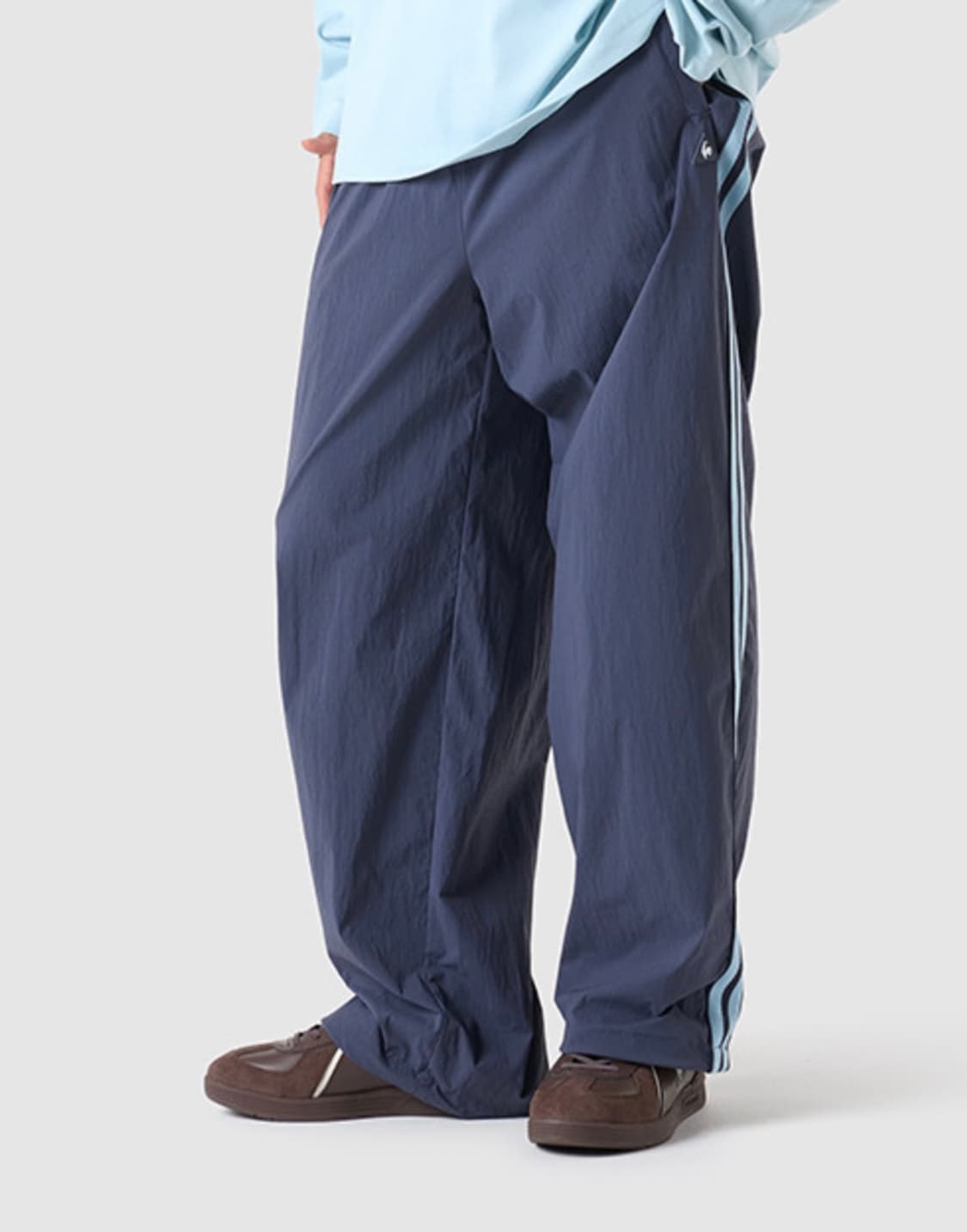 르꼬끄 바지 90사이즈 상품이미지1