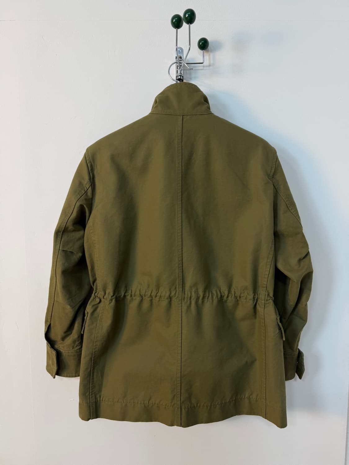 아르켓 M65 필드 자켓  상품이미지5