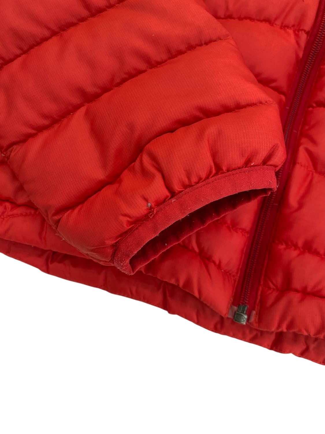 파타고니아 우먼스 다운 스웨터 자켓 상품이미지6