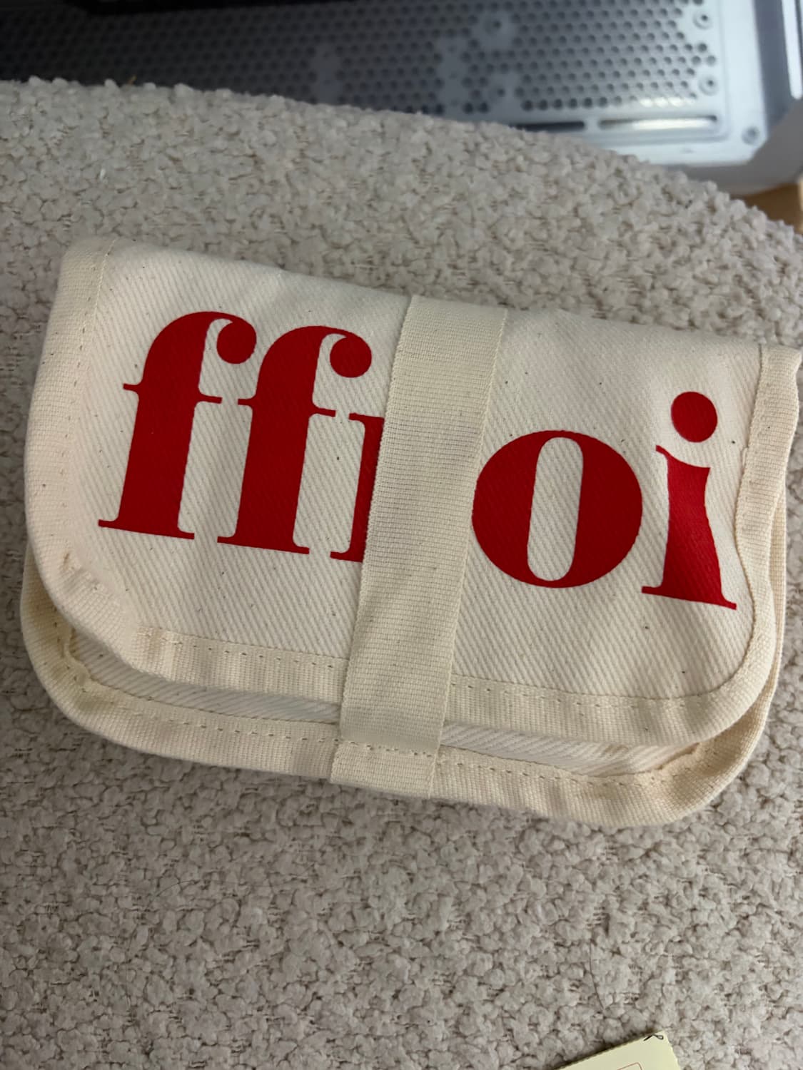 프로퍼 빌롱잉즈 지갑 상품이미지6