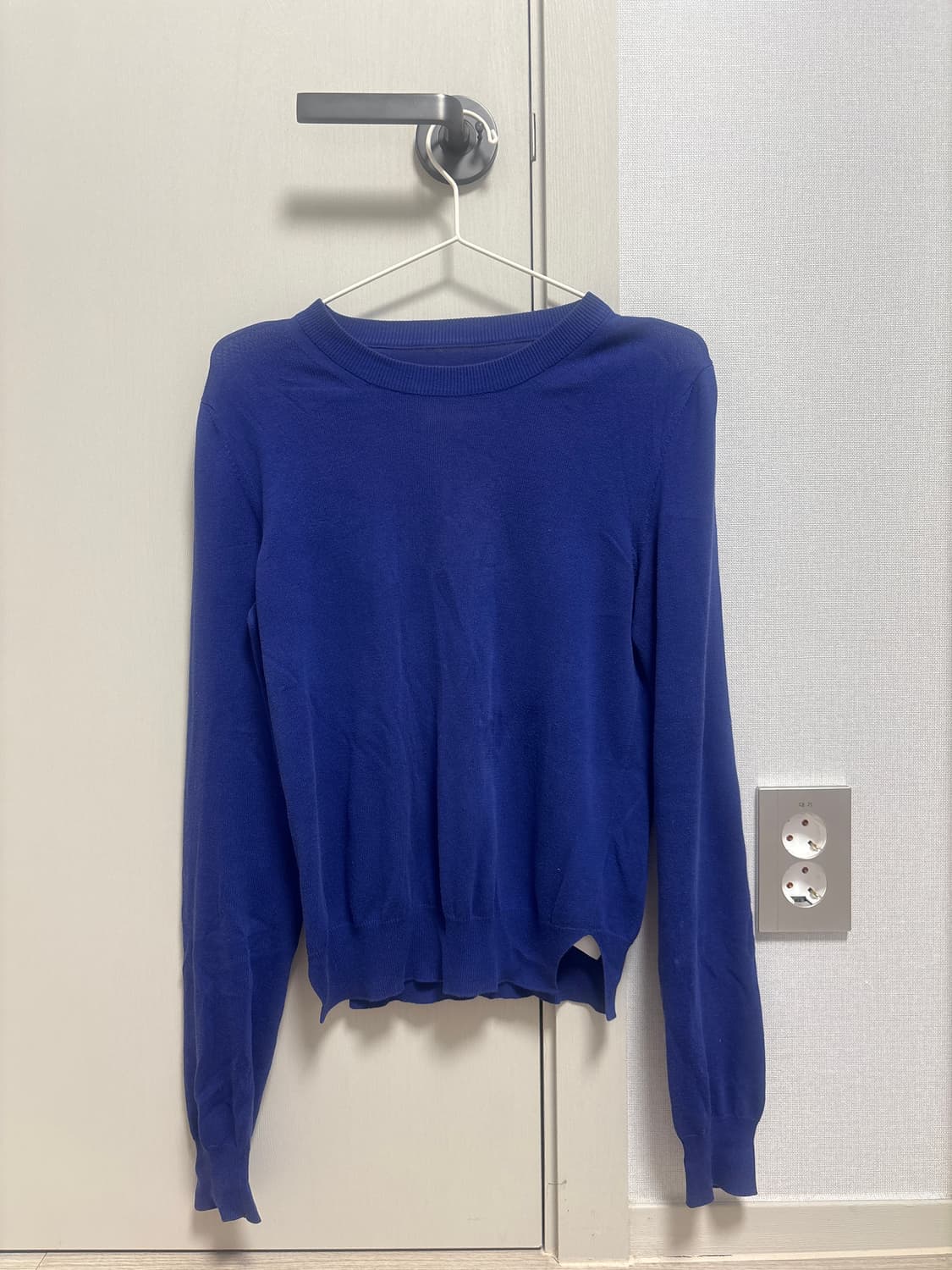 Maison Margiela 니트 / Size XS 상품이미지1