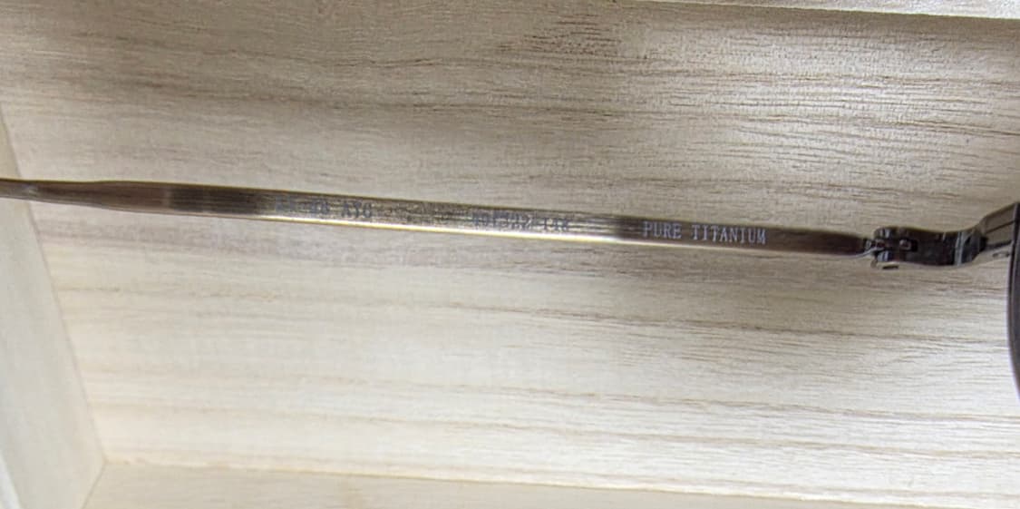 금자안경 KV48 ATG 상품이미지7