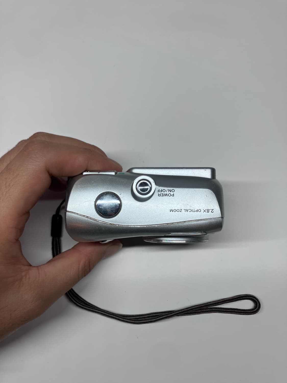 올림푸스 FE-100 상품이미지4