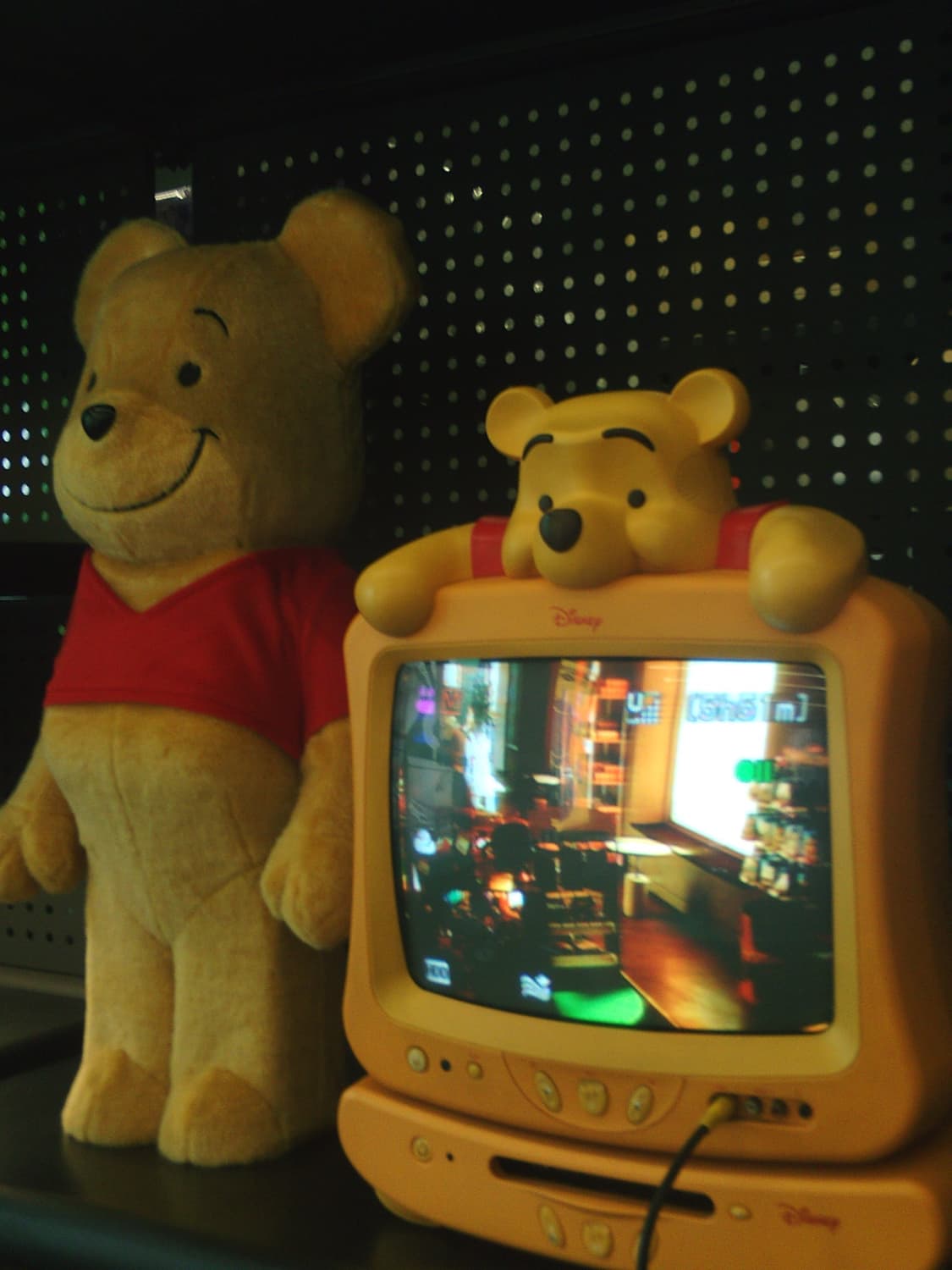 히타치  hdc-901 빈티지디카 상품이미지4