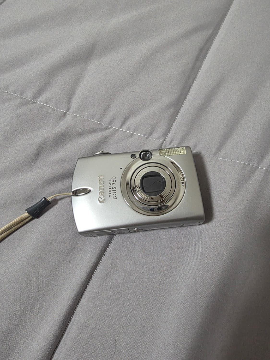  개인결제창 상품이미지1