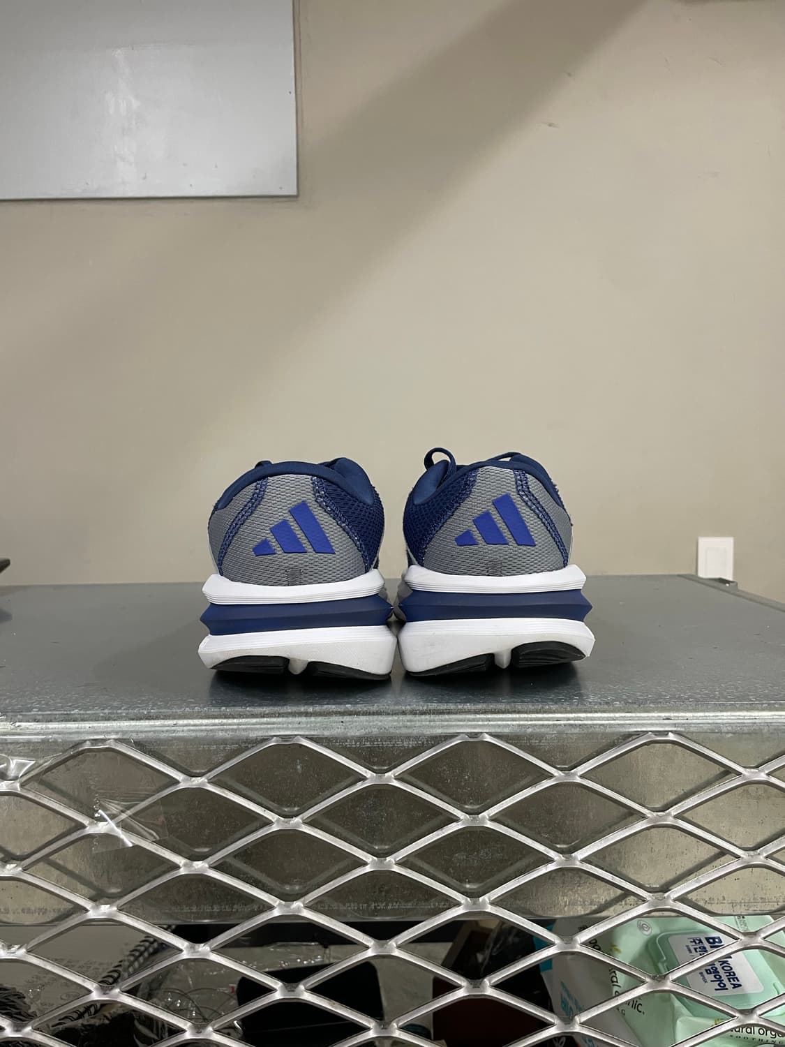 아디다스 갤럭시 7 270 상품이미지3