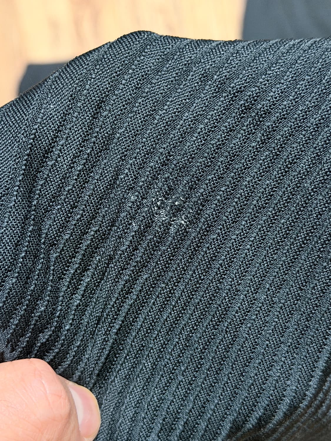 나이키 코리아 스트라이크 엘리트 M 상하의 3종 세트 일괄판매 상품이미지7