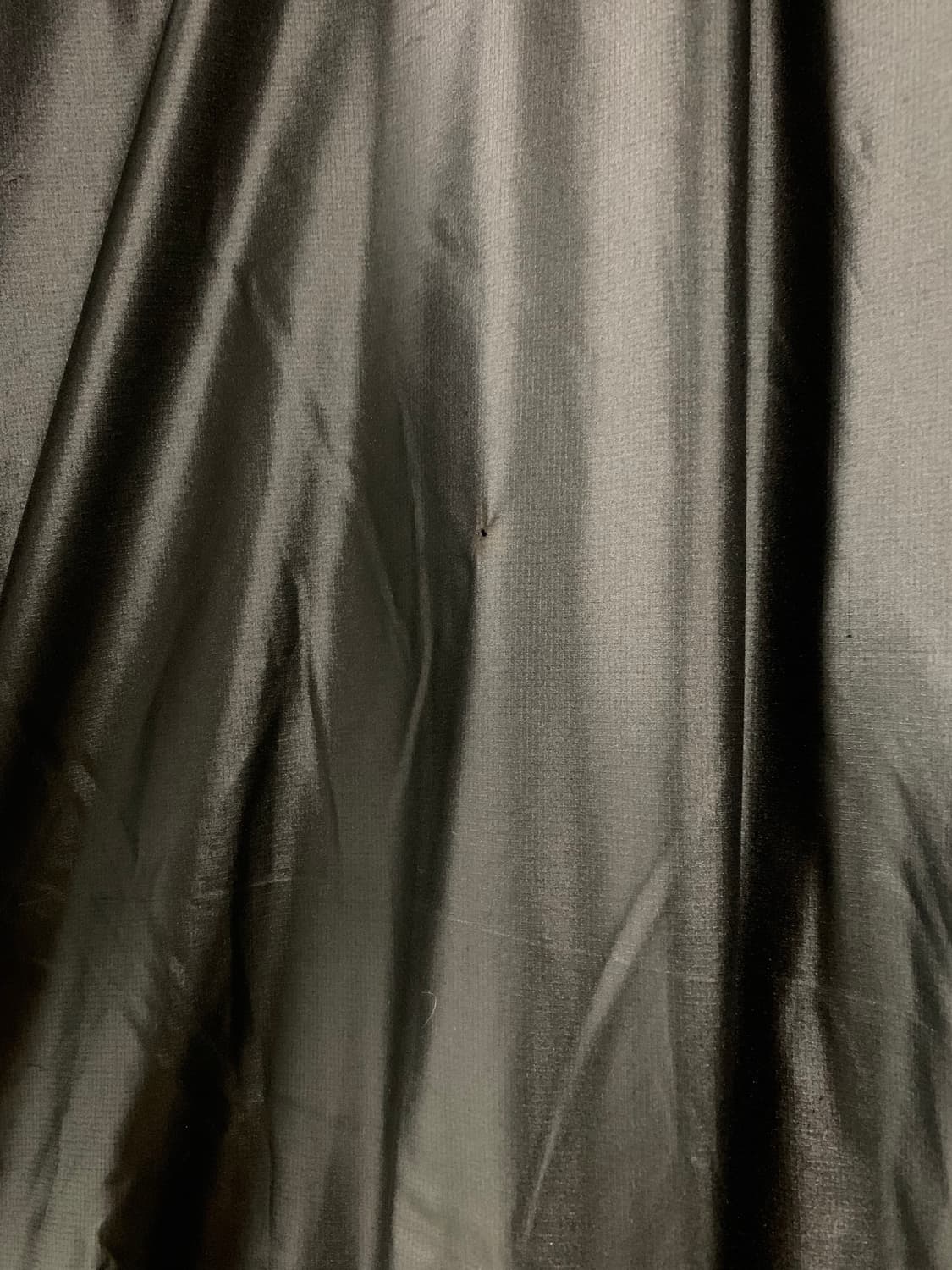 MLB 시카고 화이트 삭스 바시티 점퍼 상품이미지7