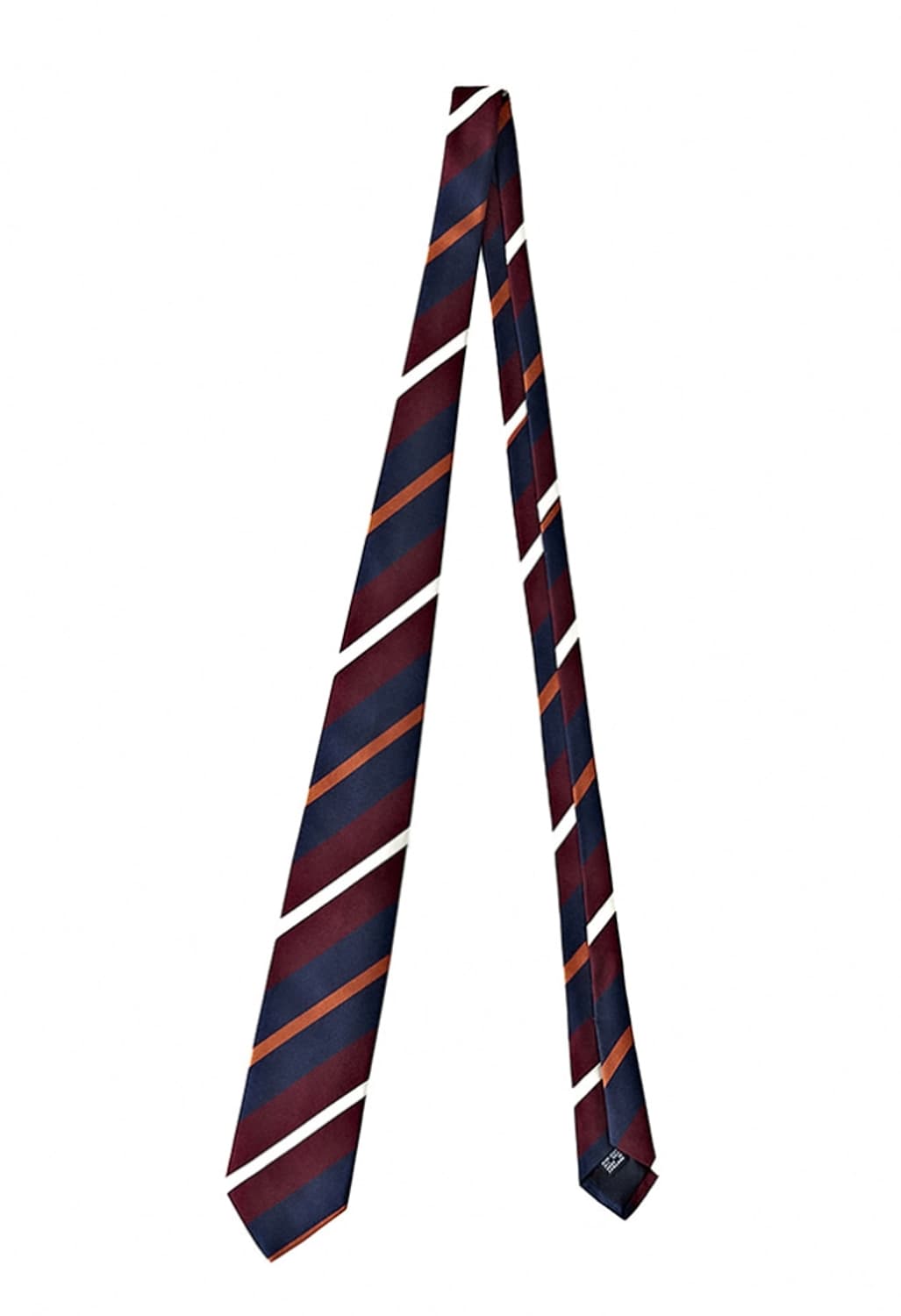 드레익스 프레피 넥타이 상품이미지4