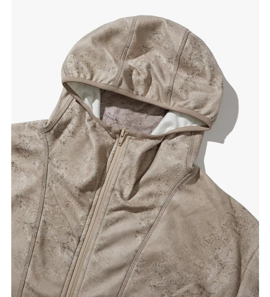 Ep.4 06 후리스자켓 상품이미지2