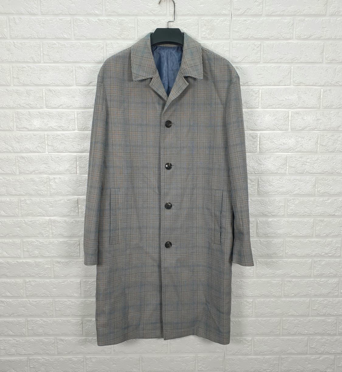 [95]마인드브릿지 체코 코트 상품이미지3