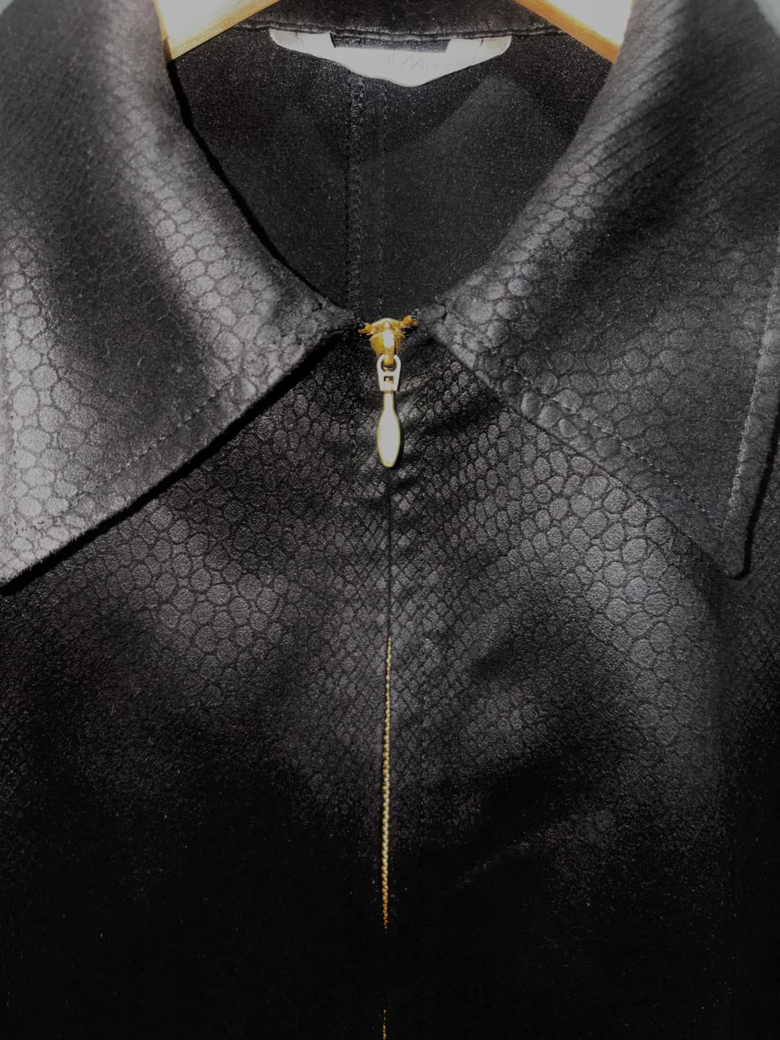 ESPRIT MUR 카라 베스트 상품이미지2