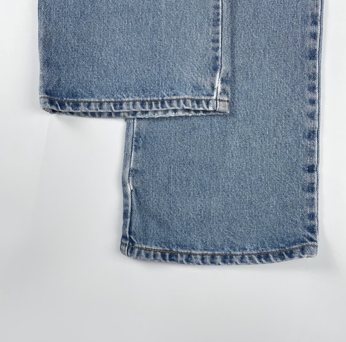 리바이스 517 32size 상품이미지2