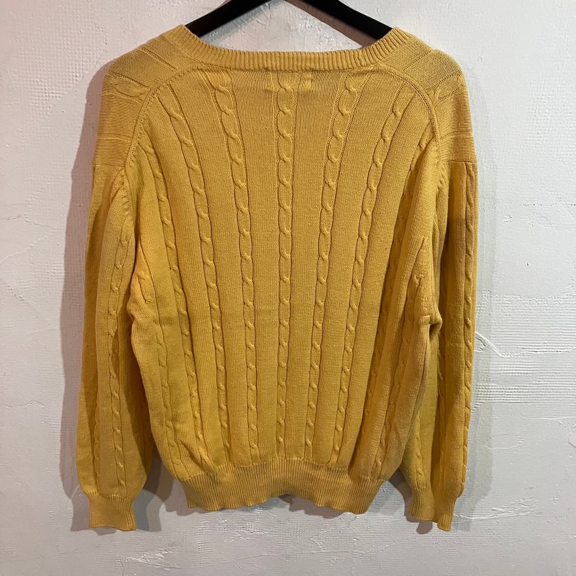 제이프레스 가디건 상품이미지3