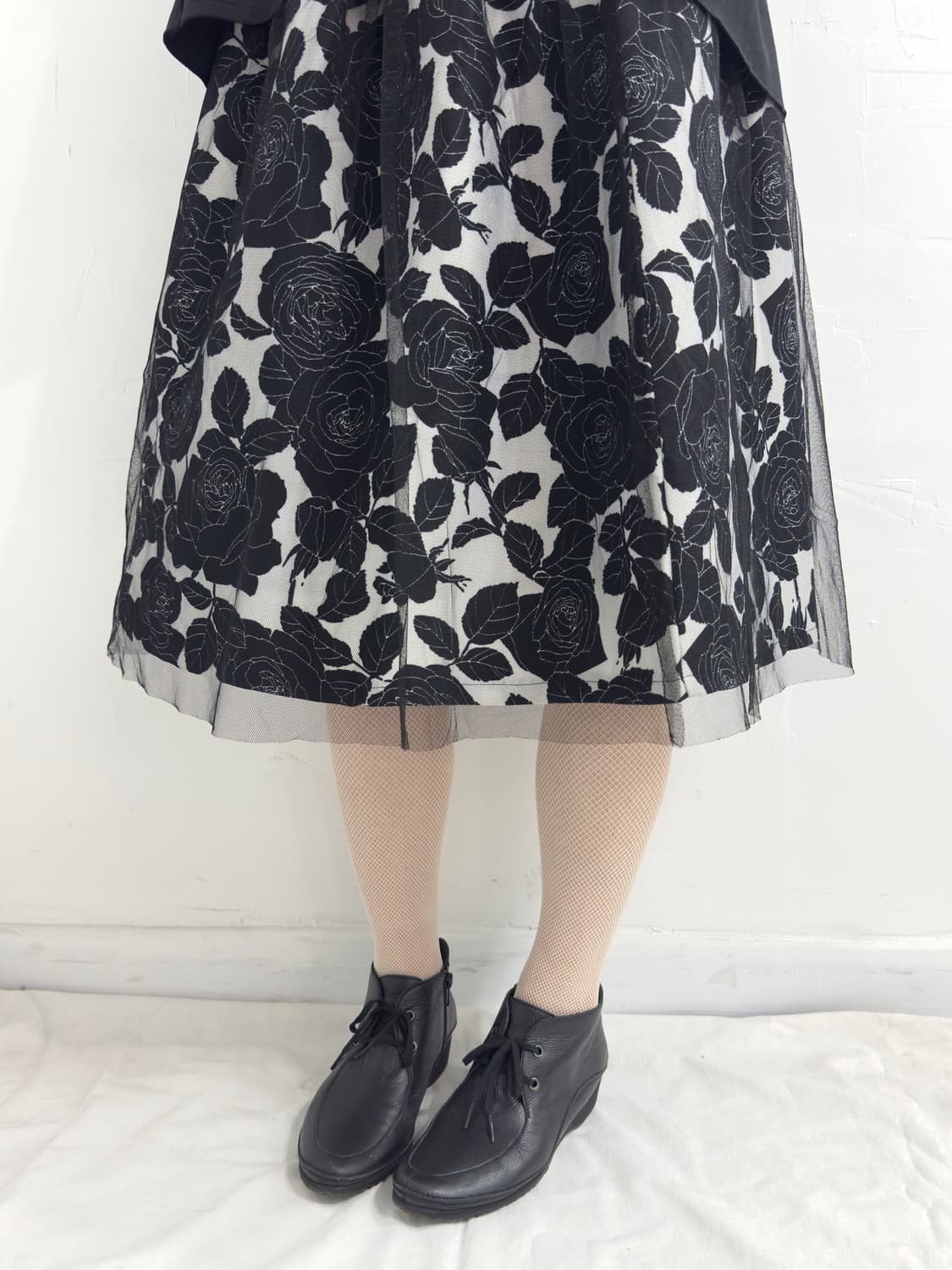 hydro stopper leather shoes 상품이미지5