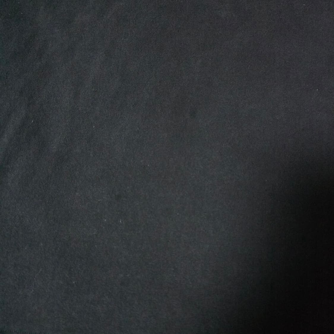 [2XL] 빈티지 WCC 웨스트 코스트 차퍼스 플레임 롱슬리브 상품이미지6