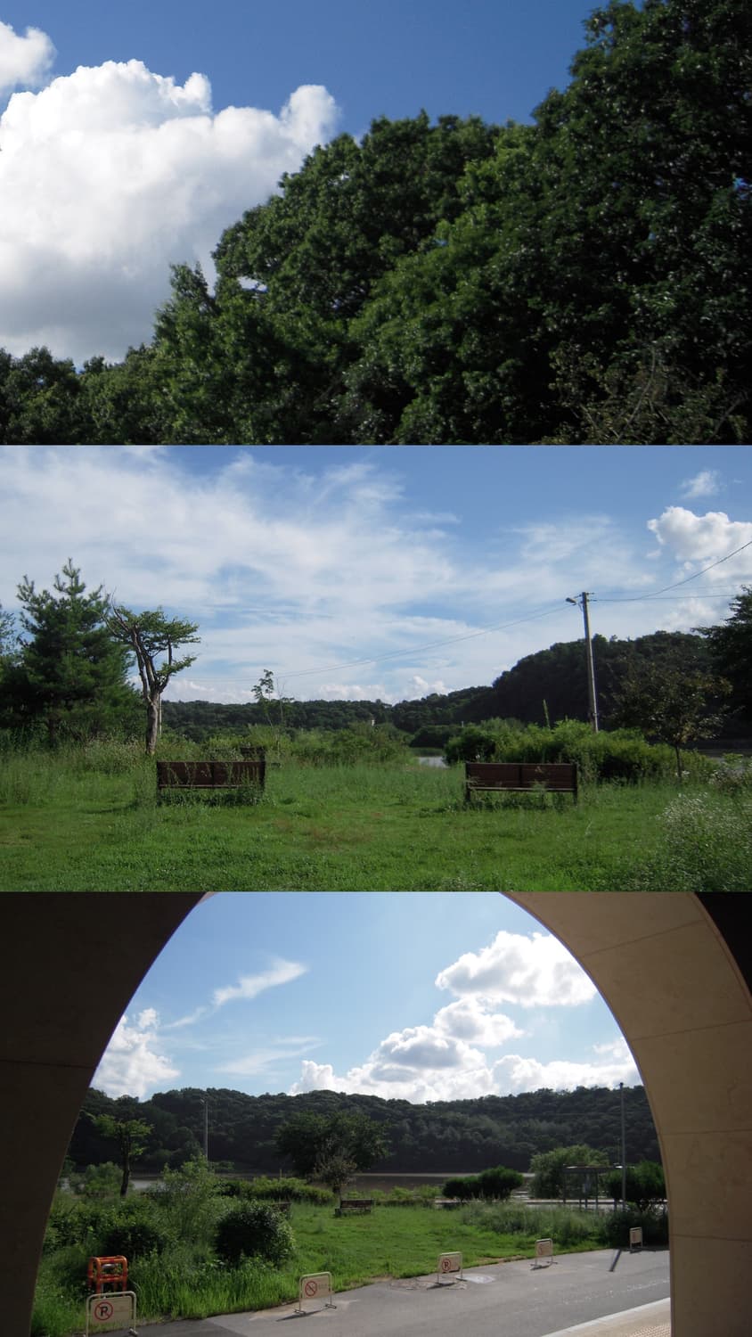 민트급🍀Nikon COOLPIX S600 니콘 쿨픽스 디카 상품이미지9