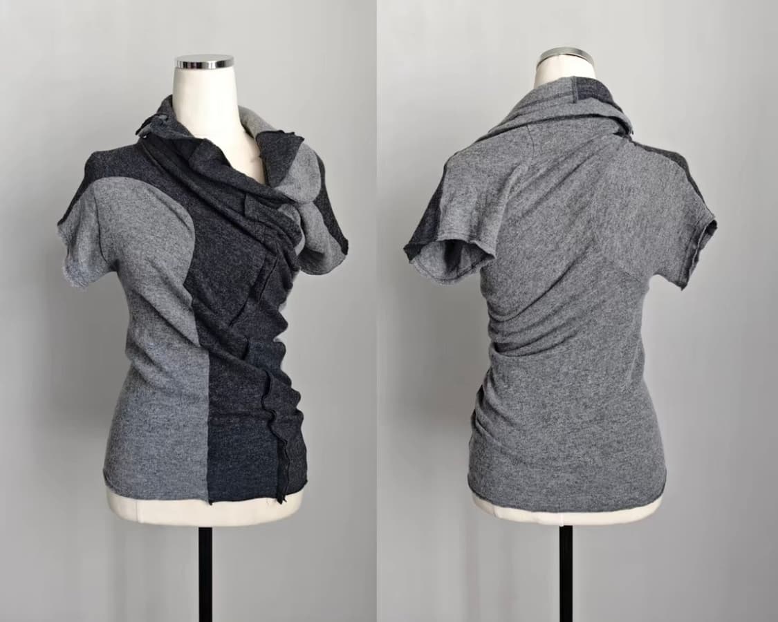 Comme des garcons 상품이미지2