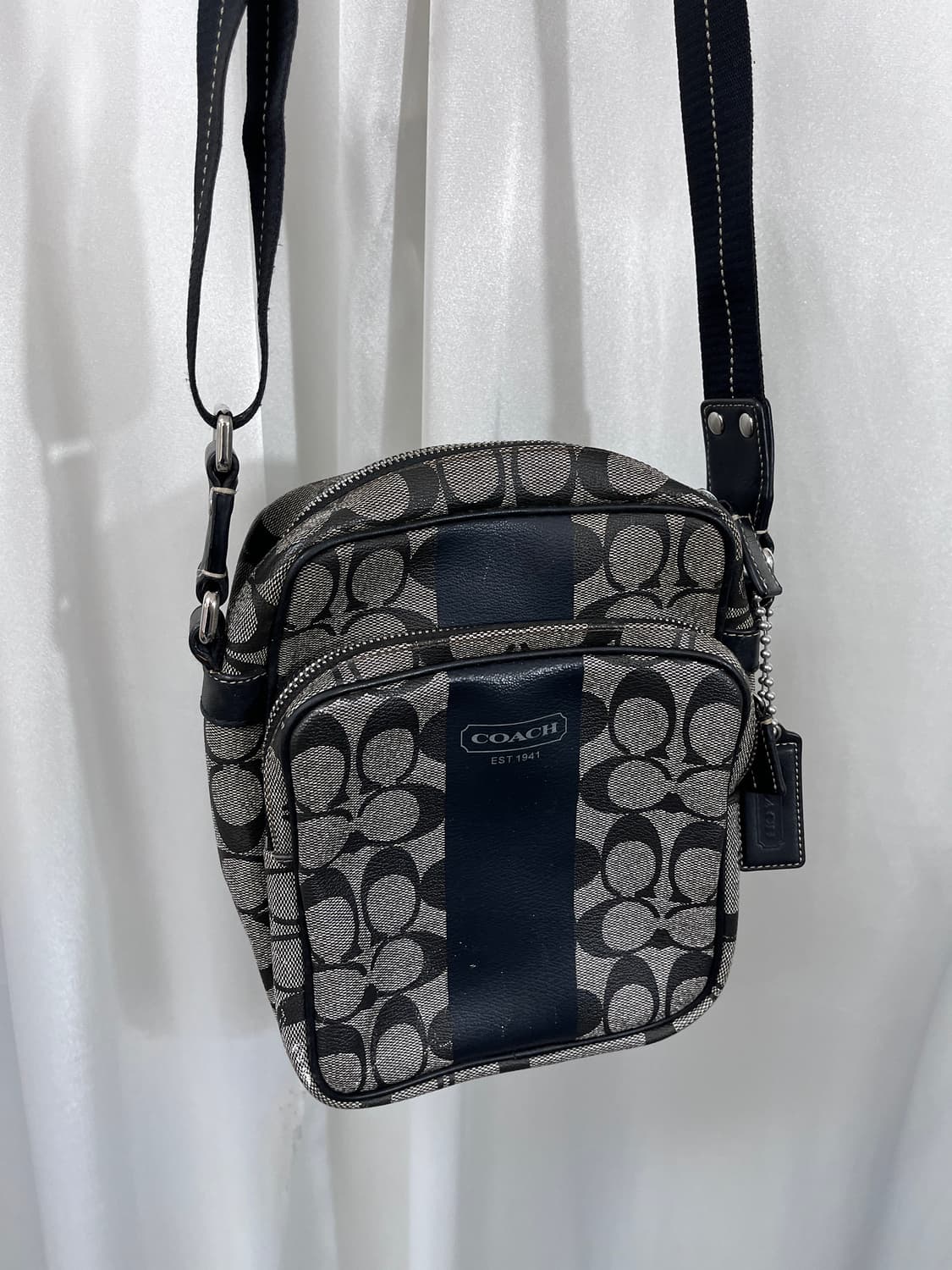 COACH  상품이미지2