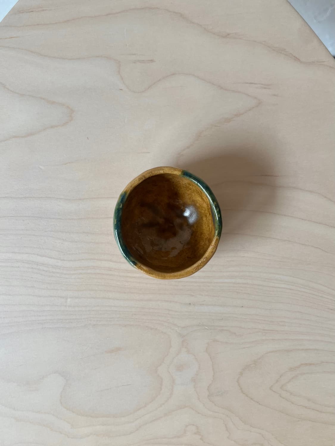 Vtg jpn cup 상품이미지3