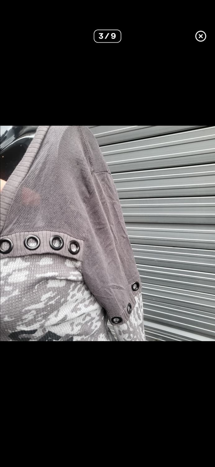 salvage long sleeves 상품이미지3