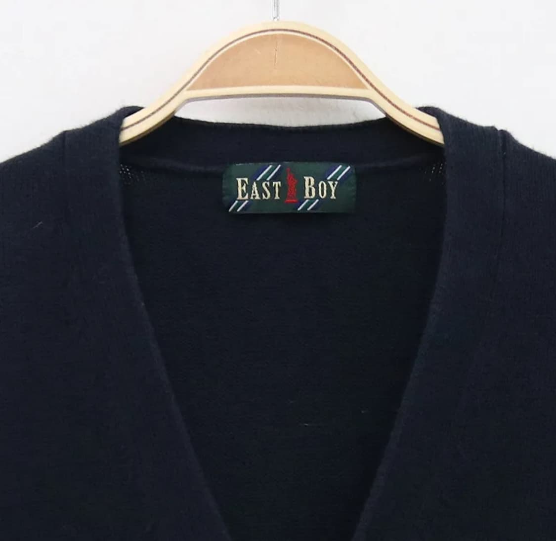 EASTBOY 상품이미지4