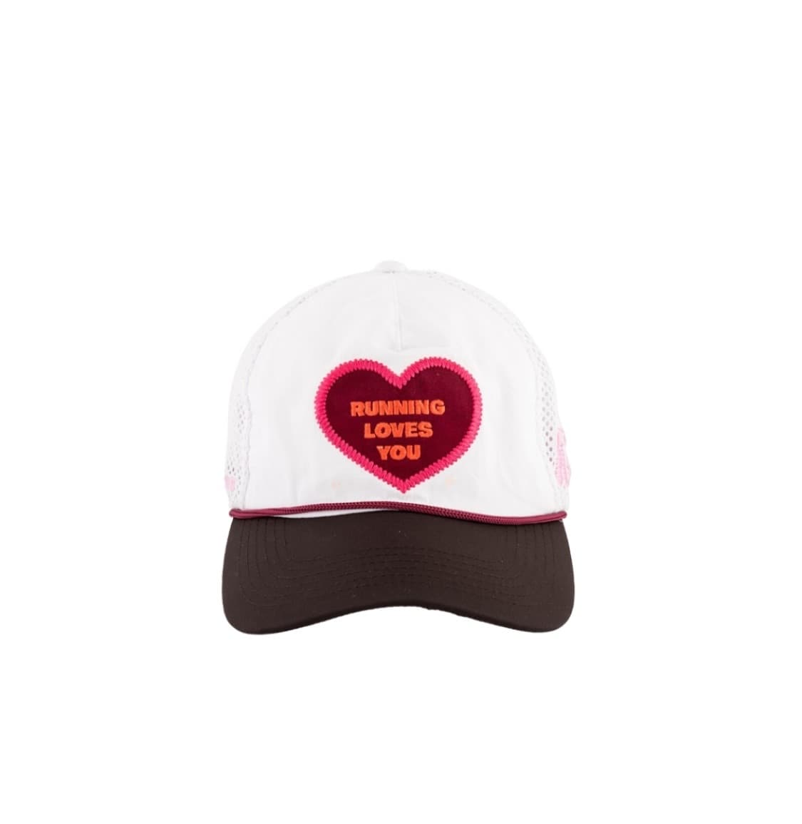 알렉스조노 모자 새제품 상품이미지1